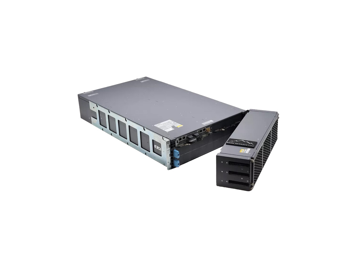 MX10003-BASE - Juniper MX Series Base Product Bundles