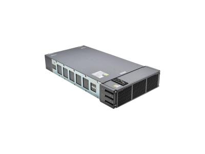 MX10003-BASE - Juniper MX Series Base Product Bundles