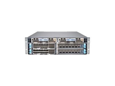 MX10003-BASE - Juniper MX Series Base Product Bundles