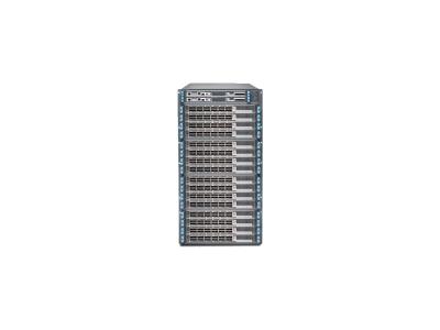 MX10016-BASE - Juniper MX10003/MX10008/MX10016 Routers
