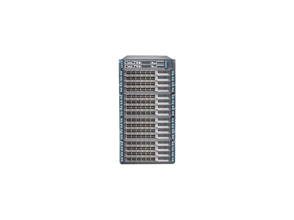 MX10016-BASE - Juniper MX10003/MX10008/MX10016 Routers