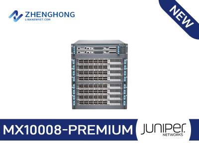 MX10008-PREMIUM - Juniper MX10003/MX10008/MX10016 Routers