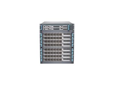 MX10008-PREMIUM - Juniper MX10003/MX10008/MX10016 Routers