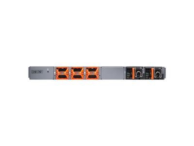 MX204 - Juniper router, MX Series Base Product Bundles