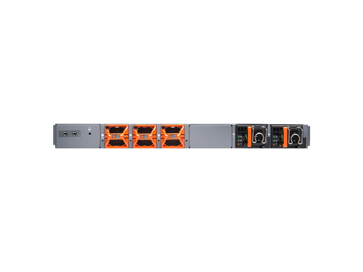 MX204 - Juniper router, MX Series Base Product Bundles