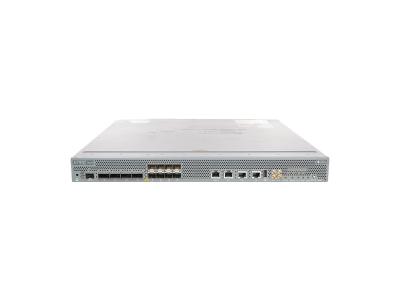 MX204-IR - Juniper MX Series Base Product Bundles