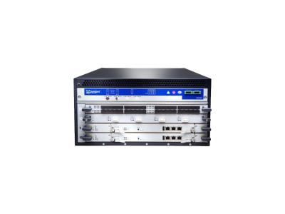MX240BASE-AC-LOW - Juniper MX Series Base Product Bundles