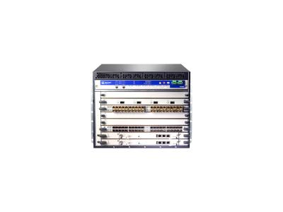 MX480BASE-DC - Juniper MX Series Base Product Bundles