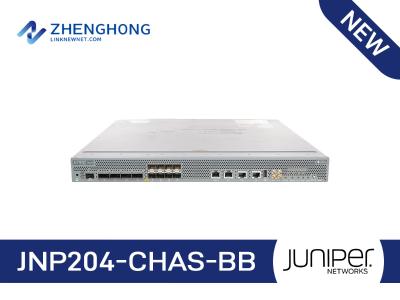 JNP204-CHAS-BB - Juniper MX204/MX240/MX480 Routers