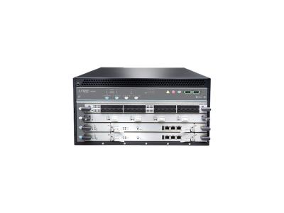 MX240-PREMIUM2-DC - Juniper MX204/MX240/MX480 Routers
