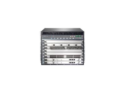 MX480-PREM3-DC - Juniper MX204/MX240/MX480 Routers