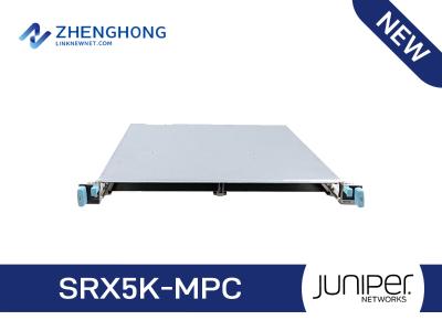 SRX5K-MPC - Juniper SRX Series Service Gateways