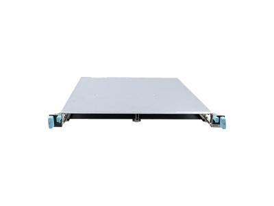 SRX5K-MPC - Juniper SRX Series Service Gateways