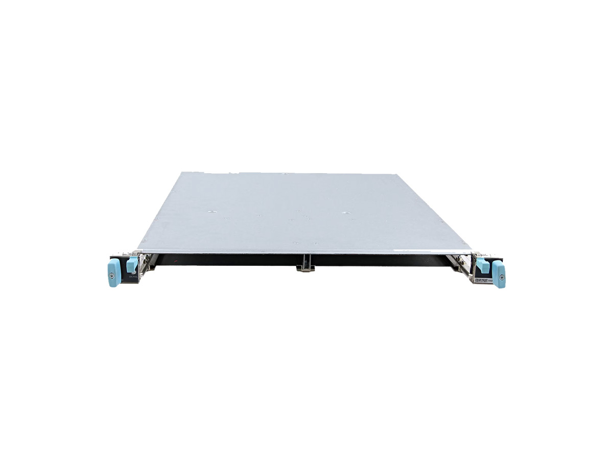 SRX5K-MPC - Juniper SRX Series Service Gateways