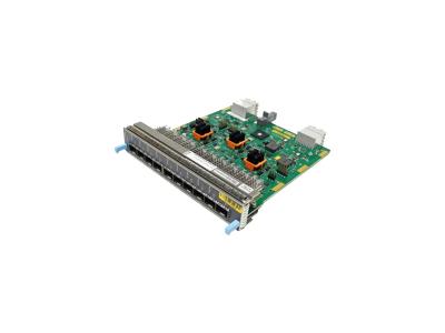 SRX-MIC-10XG-BB - Juniper Security Modules & Cards