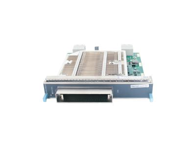 SRX-MIC-1X100G-CFP - Juniper Security Modules & Cards
