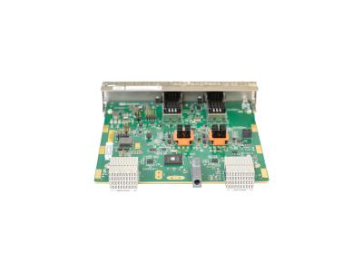 SRX-MIC-2X40G-QSFP - Juniper Security Modules & Cards