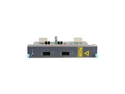 SRX-MIC-2X40G-QSFP - Juniper Security Modules & Cards