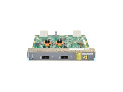 SRX-MIC-2X40G-R - Juniper Security Modules & Cards