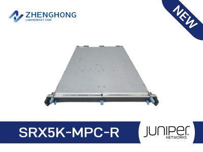 SRX5K-MPC-R - Juniper Security Modules & Cards