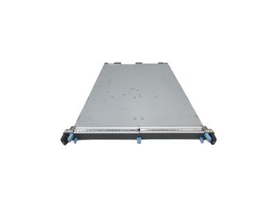 SRX5K-MPC-R - Juniper Security Modules & Cards