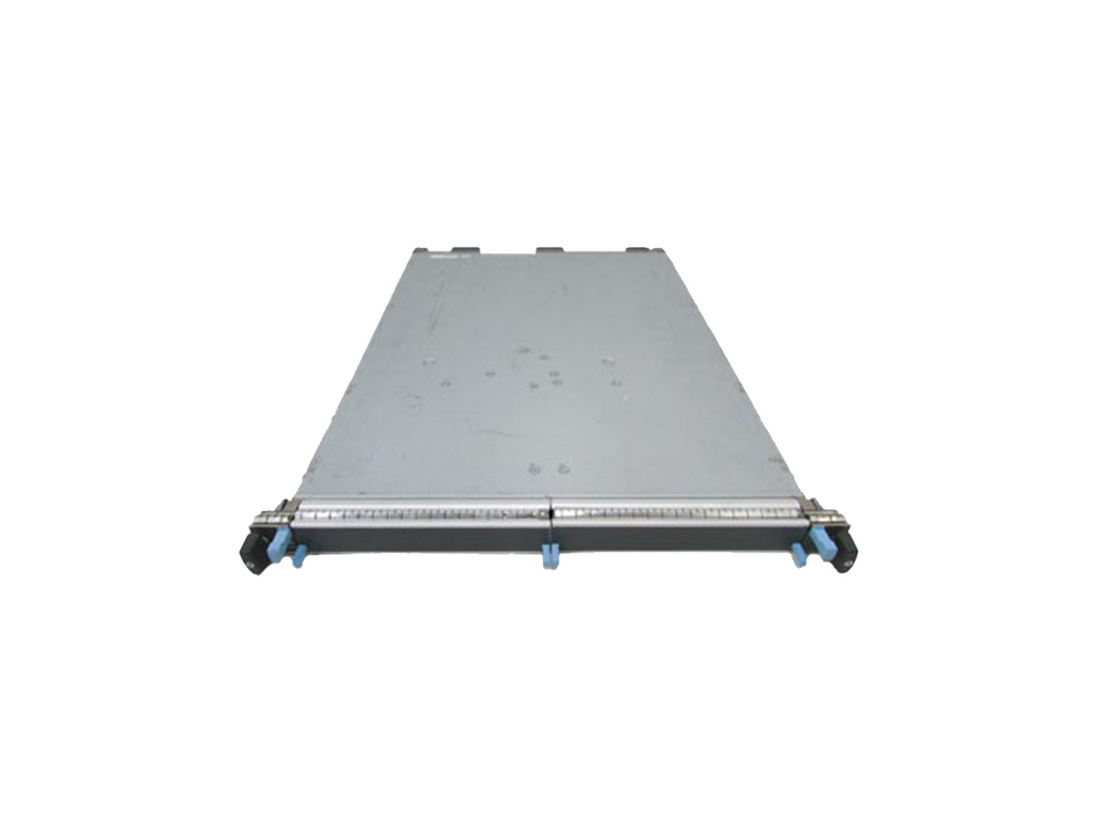 SRX5K-MPC-R - Juniper Security Modules & Cards