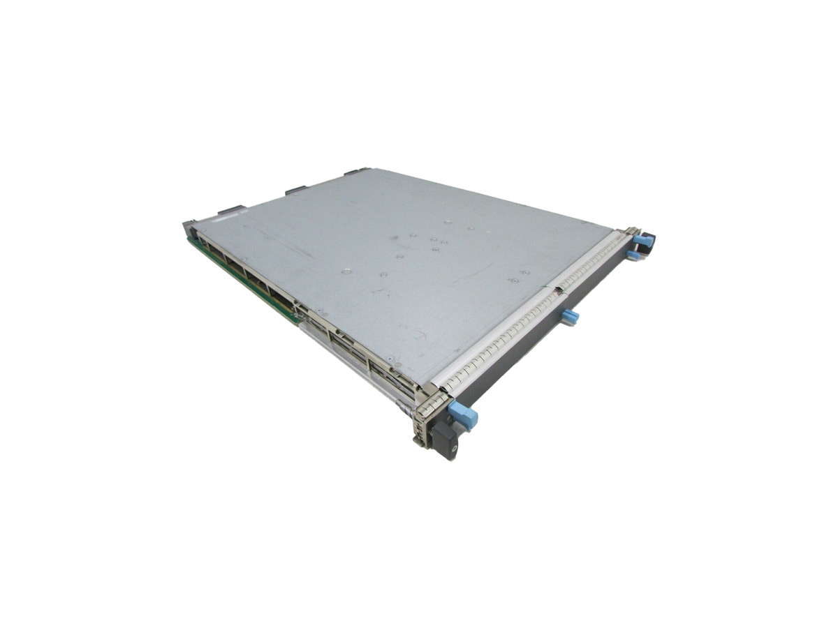 SRX5K-MPC-R - Juniper Security Modules & Cards