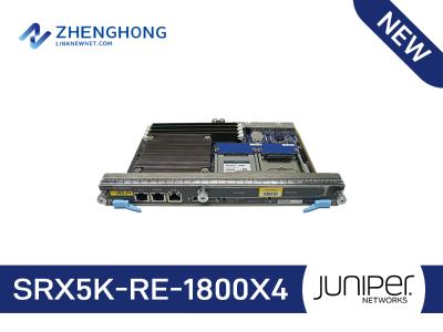 SRX5K-RE-1800X4 - Juniper Security Modules & Cards