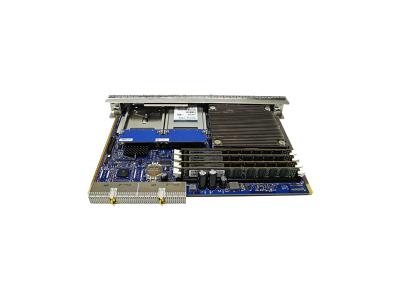 SRX5K-RE-1800X4 - Juniper Security Modules & Cards