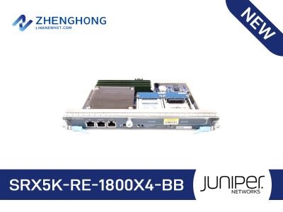 SRX5K-RE-1800X4-BB - Juniper Security Modules & Cards