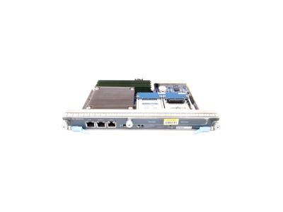 SRX5K-RE-1800X4-BB - Juniper Security Modules & Cards