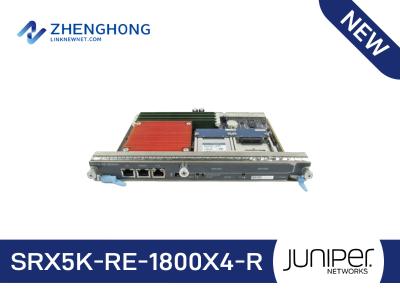 SRX5K-RE-1800X4-R - Juniper Security Modules & Cards