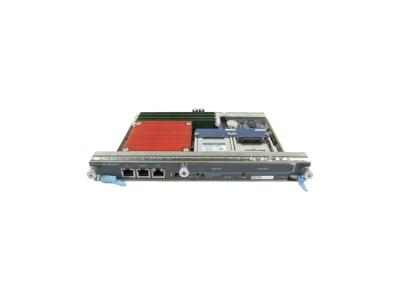 SRX5K-RE-1800X4-R - Juniper Security Modules & Cards