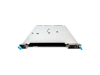 SRX5K-SCB3 - Juniper Security Modules & Cards