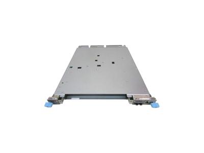 SRX5K-SCB3-BB - Juniper Security Modules & Cards