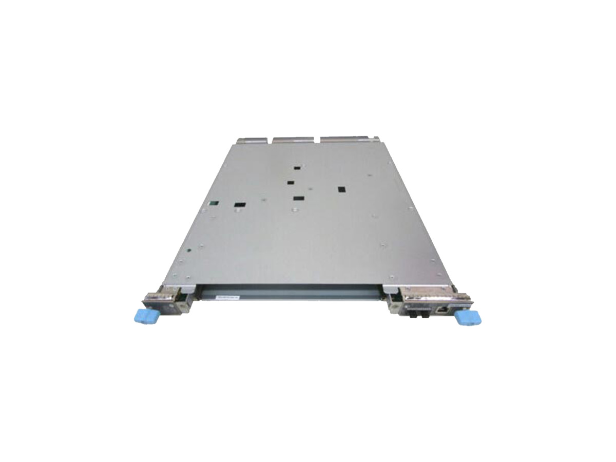 SRX5K-SCB3-BB - Juniper Security Modules & Cards