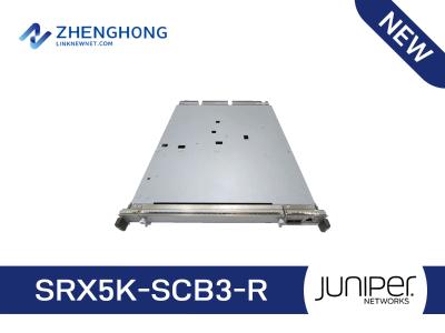 SRX5K-SCB3-R - Juniper Security Modules & Cards