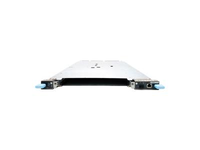 SRX5K-SCBE - Juniper Security Modules & Cards