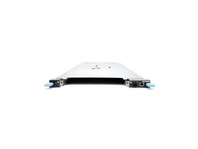 SRX5K-SCBE - Juniper Security Modules & Cards