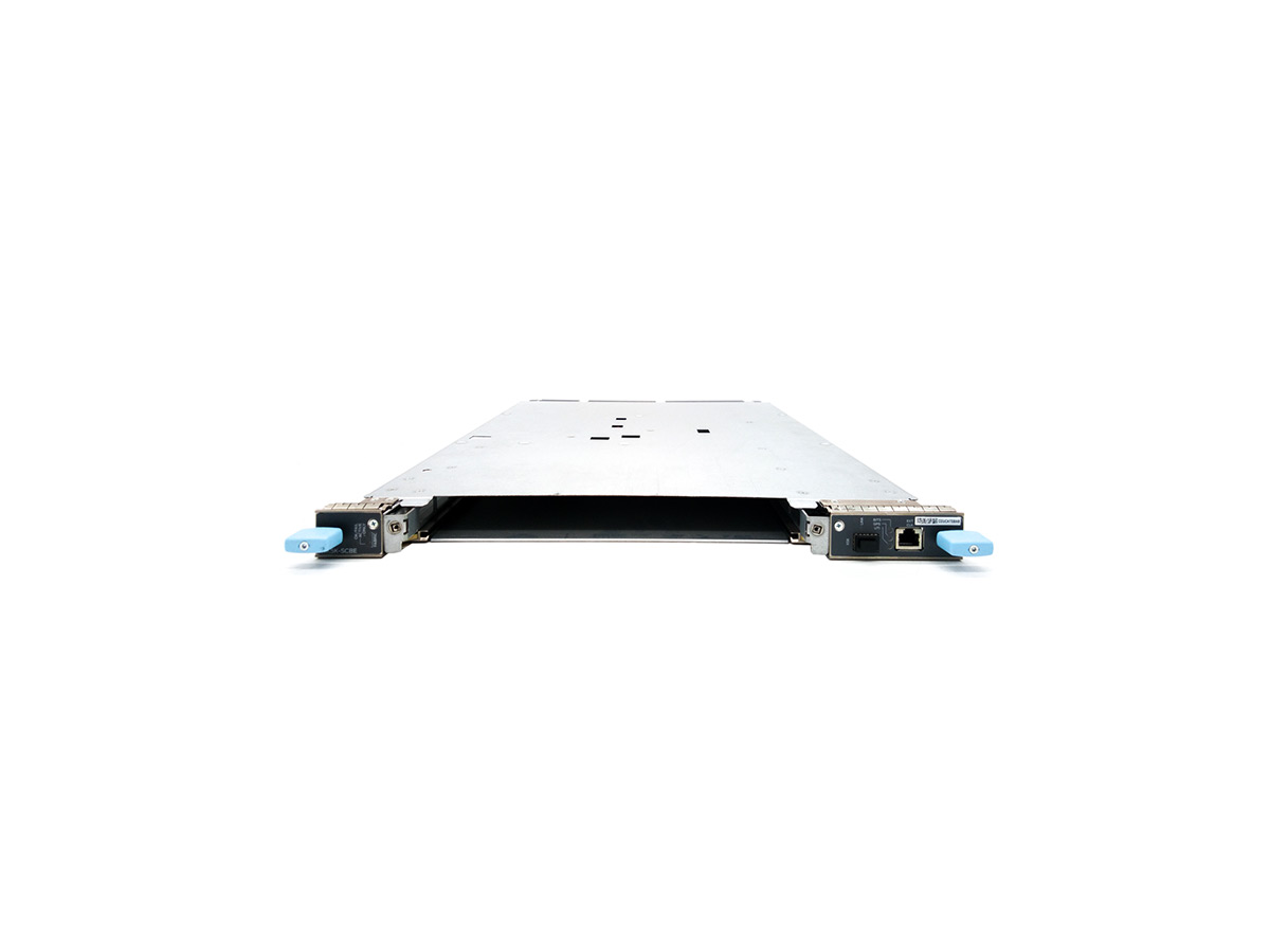 SRX5K-SCBE - Juniper Security Modules & Cards