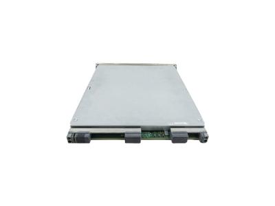 SRX5K-SPC-4-15-320 - Juniper Security Modules & Cards