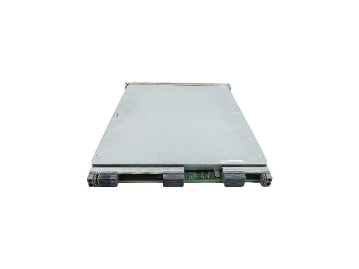 SRX5K-SPC-4-15-320 - Juniper Security Modules & Cards