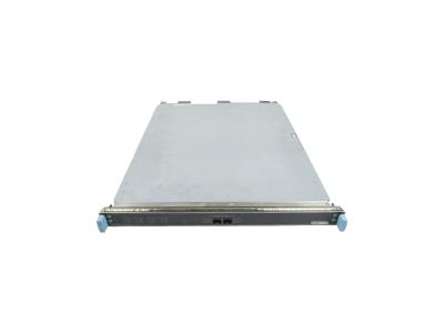 SRX5K-SPC-4-15-R - Juniper Security Modules & Cards