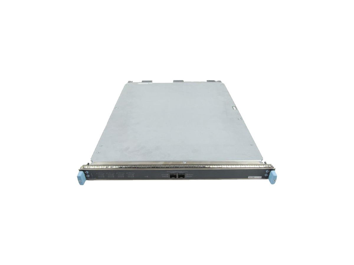 SRX5K-SPC-4-15-R - Juniper Security Modules & Cards