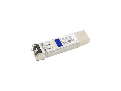 SRX-SFPP-10G-SR-ET - Juniper Security Transceivers