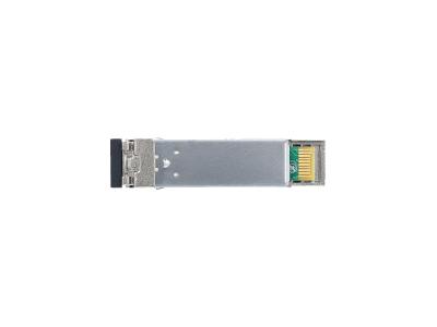 SRX-SFP-1GE-SX-ET - Juniper Security Transceivers