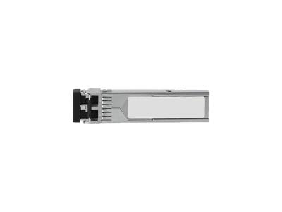 SRX-SFP-1GE-SX-ET - Juniper Security Transceivers