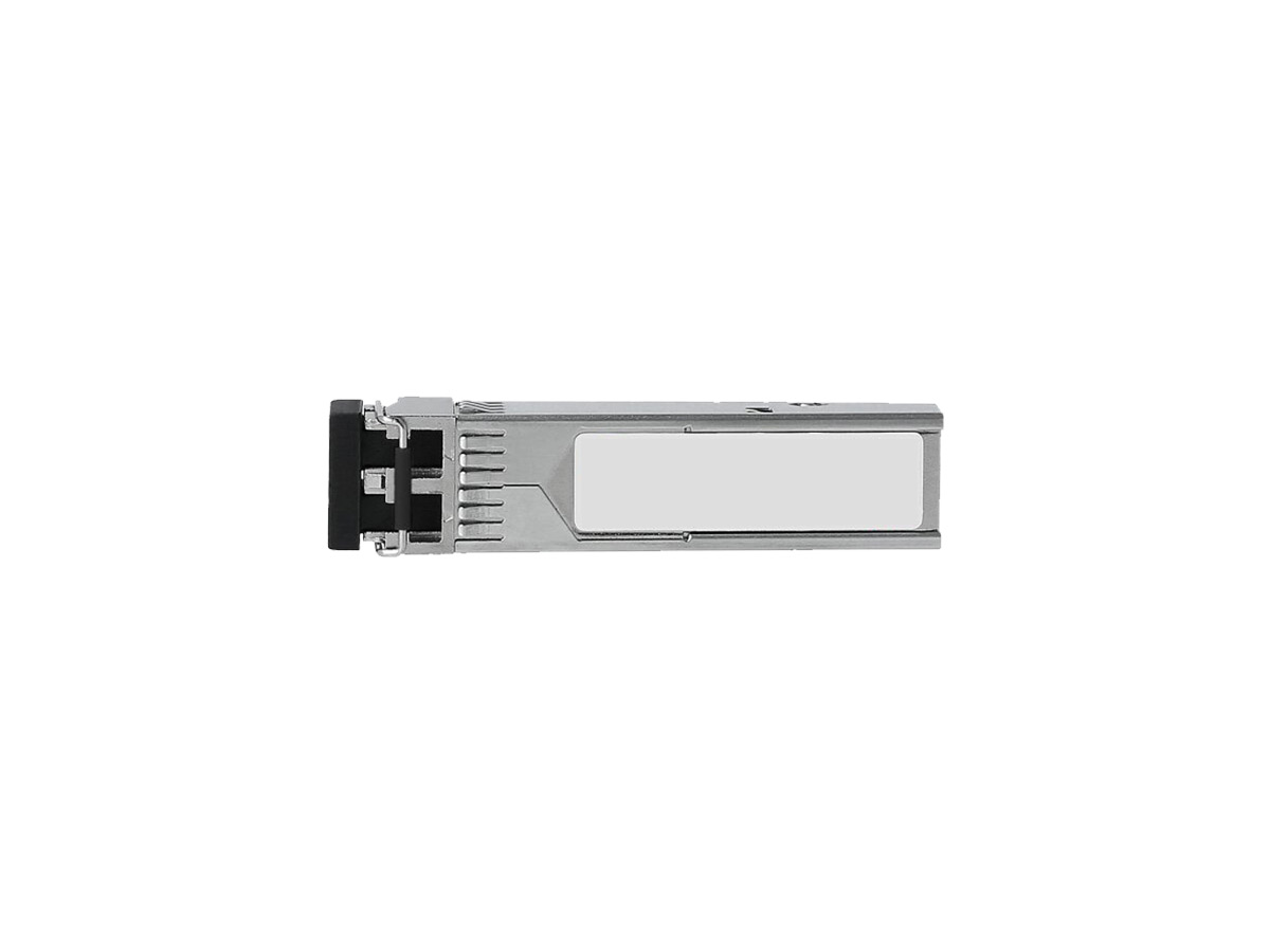 SRX-SFP-1GE-SX-ET - Juniper Security Transceivers