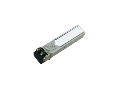 SRX-SFP-1GE-SX - Juniper Security Transceivers
