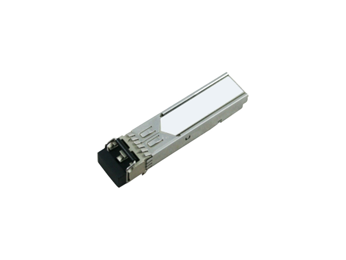 SRX-SFP-1GE-SX - Juniper Security Transceivers